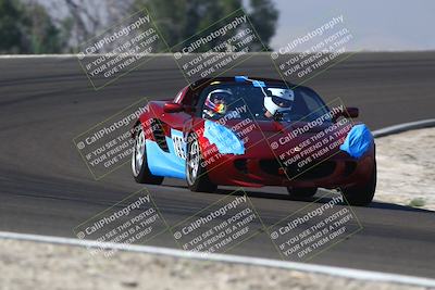 media/Nov-08-2025-Speed Ventures (Sat) [[1c7a6332f5]]/Black/Session 2 (Turn 2)/